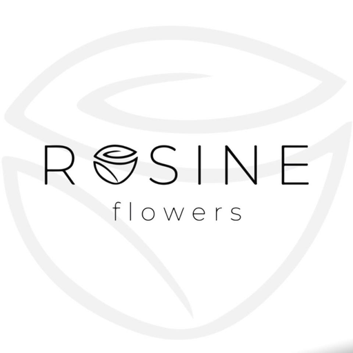 Rosine.com.tr