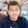 Jafar Najafov