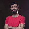 Afgan Rasulov